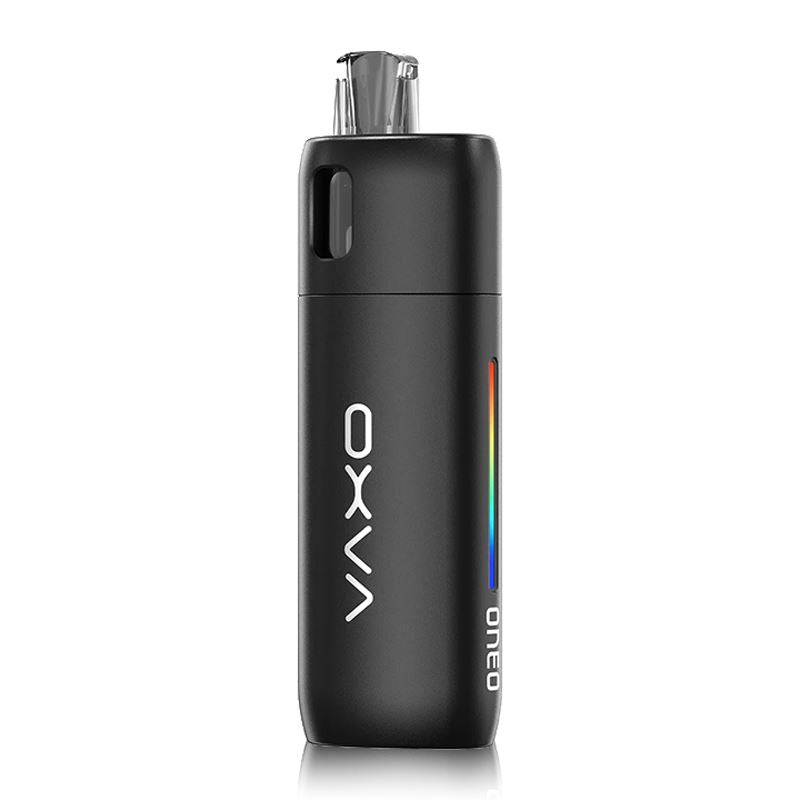 Oneo Pod Kit By Oxva