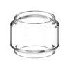 Falcon Legend XL Glass By Horizontech