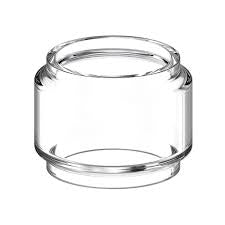 Falcon Legend XL Glass By Horizontech