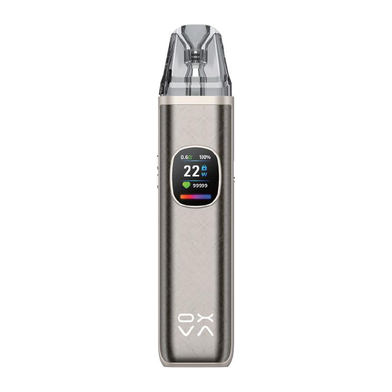 Xlim Pro V2 DNA Kit