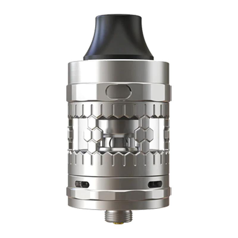 Atlantis GT Tank By Aspire