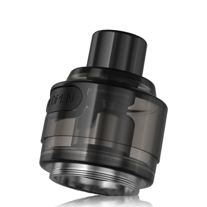 Ultra Boost (UB) Replacement XL Pod By Lost Vape