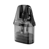 Ursa V3 Topfill Replacement Pods 3 Pack By Lost Vape