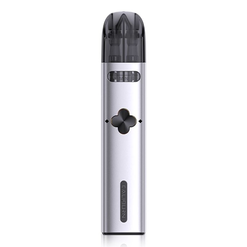 Caliburn Explorer Pod Kit By Uwell