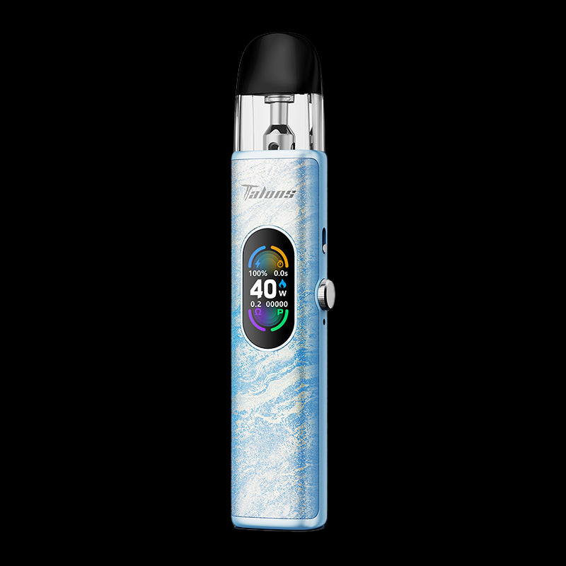 Talons 3 Pod Kit By Horizontech