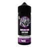 Grape Drank By Ruthless 100ml Shortfill - Evolution Vaping