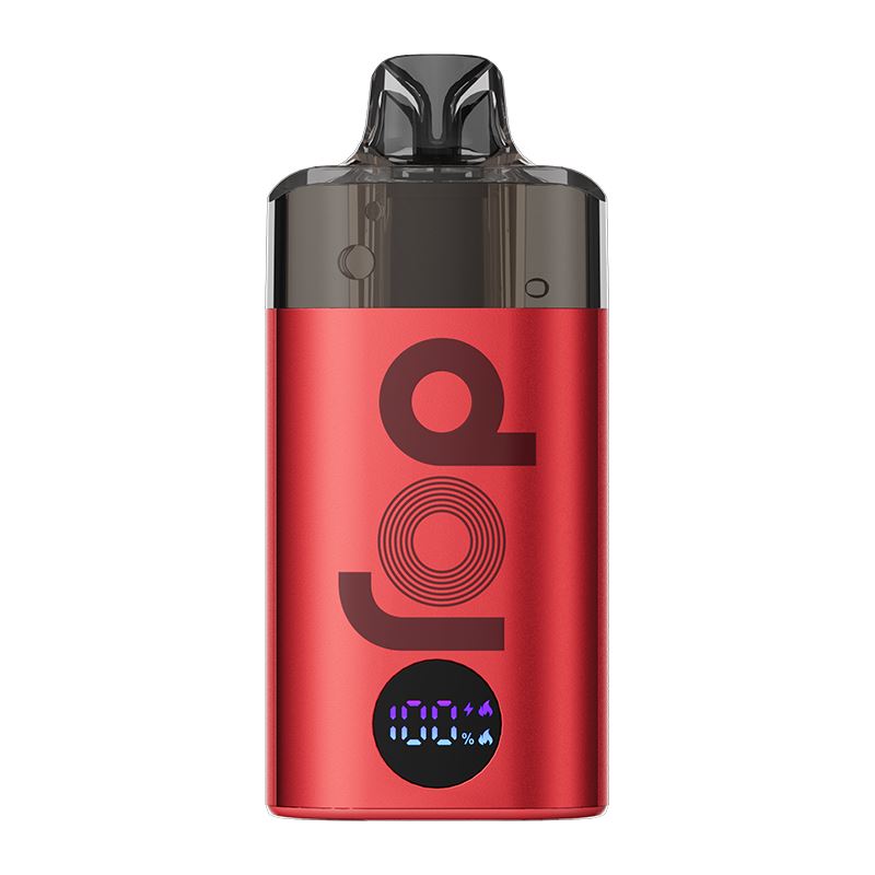 Dojo Blast 6000 Puff Vape Kit By Vaporesso