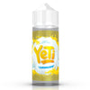 Lemonade Ice By Yeti 100ml Shortfill