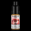 Blackcurrant Apple By Maryliq Nic salt 10ml