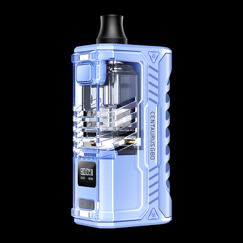 Centaurus G80 AIO Vape Kit By Lost Vape
