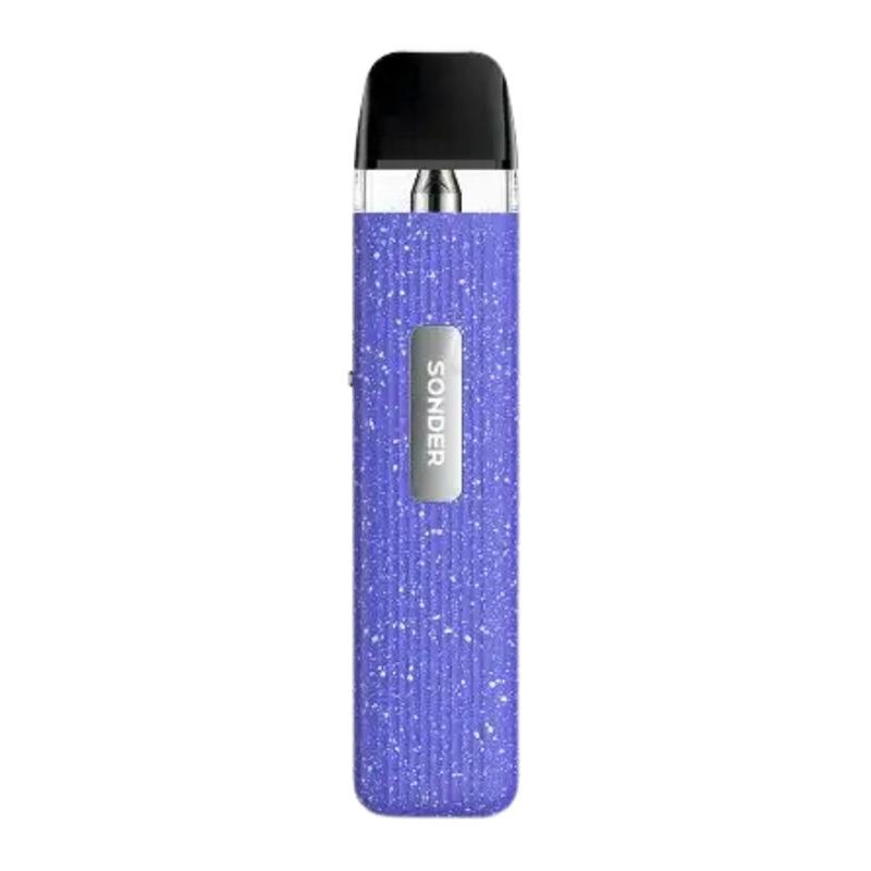 Sonder Q Pod Kit By Geekvape