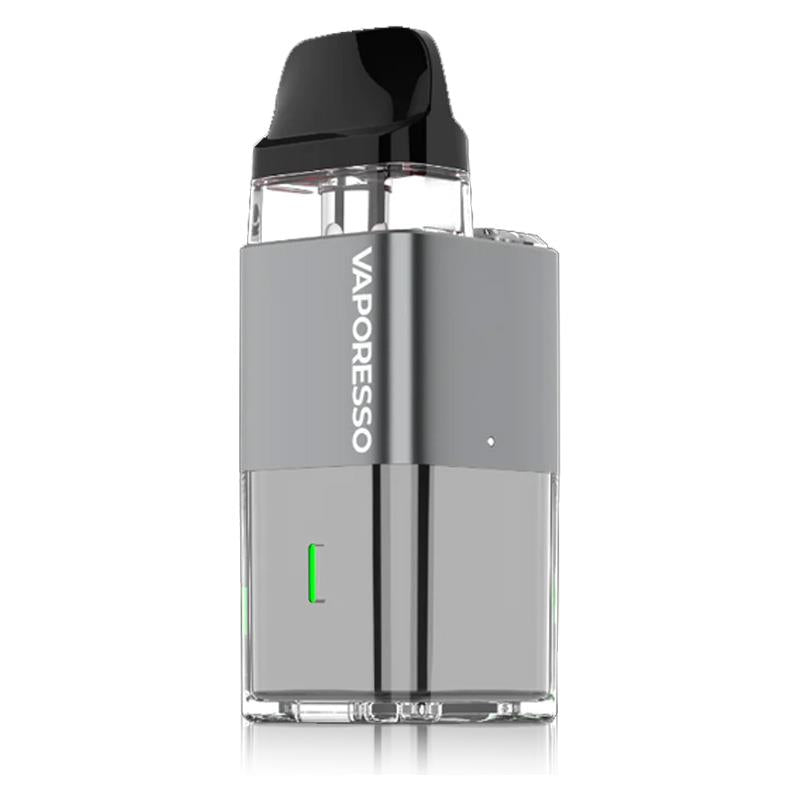 Xros Cube Pod Kit By Vaporesso Vaporesso