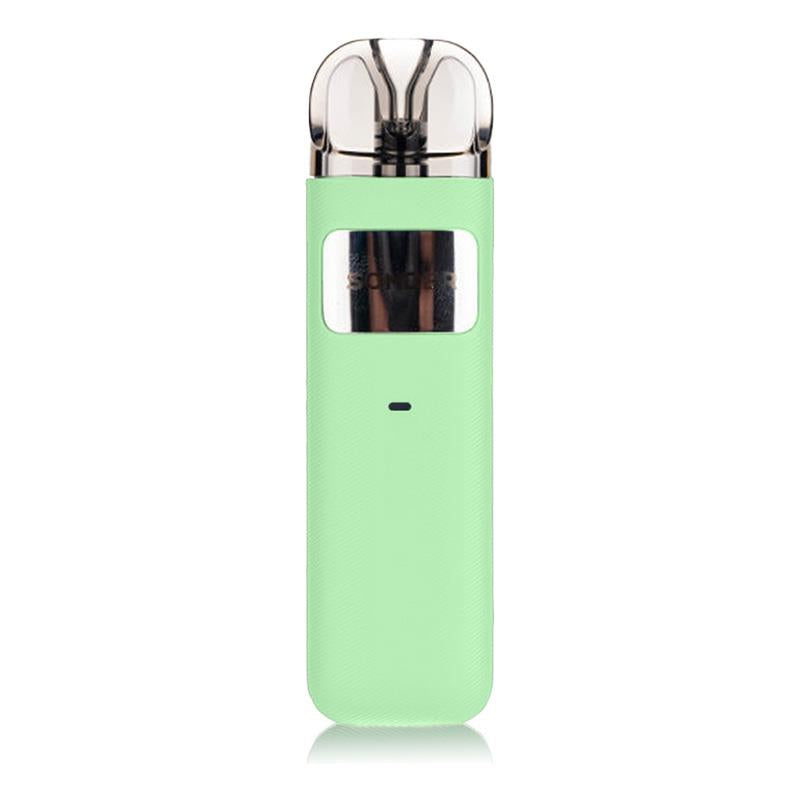 Sonder U Pod System By Geekvape Geekvape