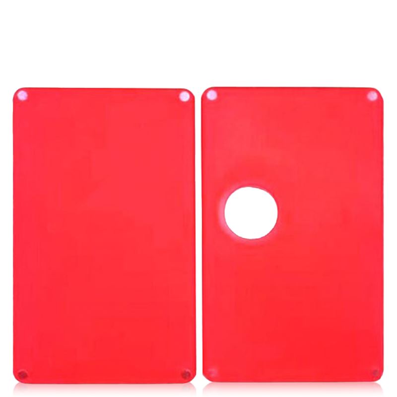 Pulse AIO Replacement Panels By Vandy Vape