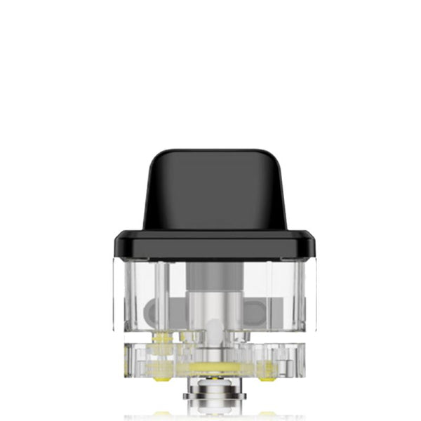 Whiz Replacement XL Pod By Vozol