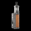 Thelema Mini UB Lite Pod Tank Kit By Lost Vape