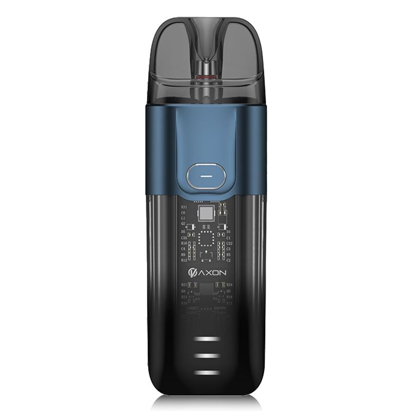 Luxe X Pod Kit By Vaporesso