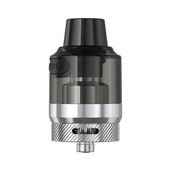 Ultra Boost (UB) Replacement XL Pod By Lost Vape