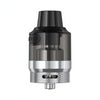 Ultra Boost (UB) Replacement XL Pod By Lost Vape