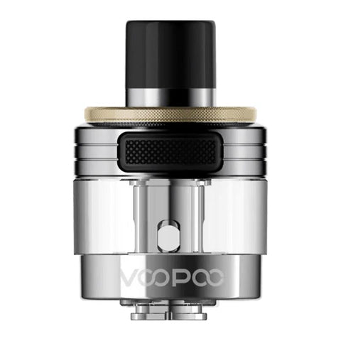 PNP X DTL Replacement Pods By Voopoo Voopoo