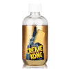 Caramel By Creme Kong 200ml Shortfill Creme Kong