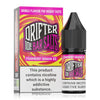Strawberry Banana Ice By Drifter Bar Salts 10ml