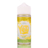 Banana Blast By Yeti 100ml Shortfill