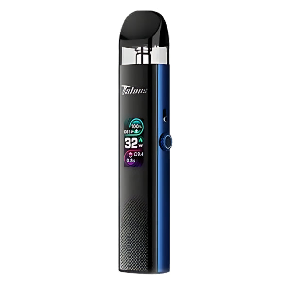 Horizontech Talons 2 Pod Kit