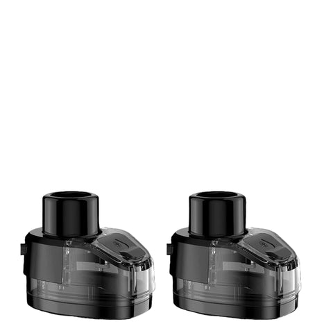 B100 Aegis Boost Pro 2 Replacement Pods By Geekvape 2 Pack Geekvape