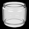 M Pro 3 Replacement Glass By Freemax