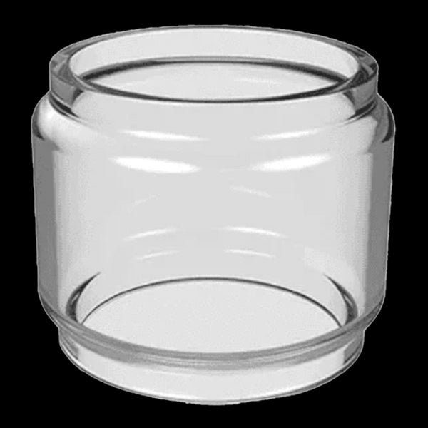 M Pro 3 Replacement Glass By Freemax