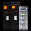 Z Series Replacement Coil By Geekvape