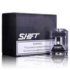 Shift Boro Tank By Vaperz Cloud