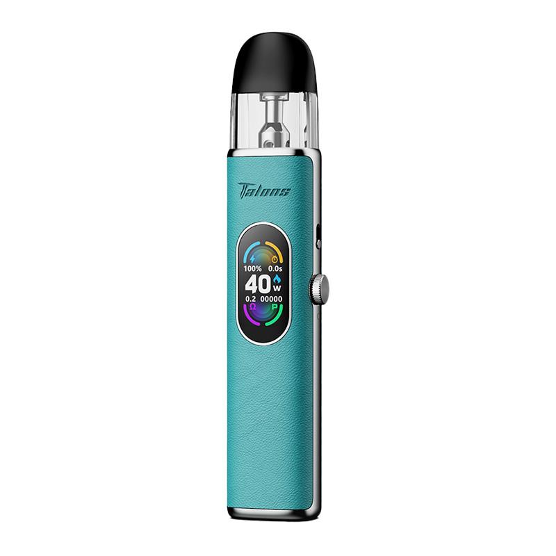 Talons 3 Pod Kit By Horizontech Horizontech