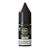 Jungle Fever By Ruthless OG Salts 10ml