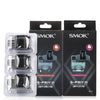 G Priv Replacement Pod By Smok 3 Pack Smok