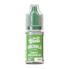 Sweet Watermelon By Double Brew Originals 10ml