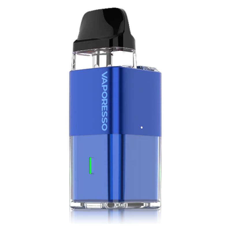 Xros Cube Pod Kit By Vaporesso Vaporesso