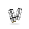 UB Lite Coils By Lost Vape 5 Pack