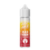 Lychee Mango By Just Juice Bar 40ml Shortfill