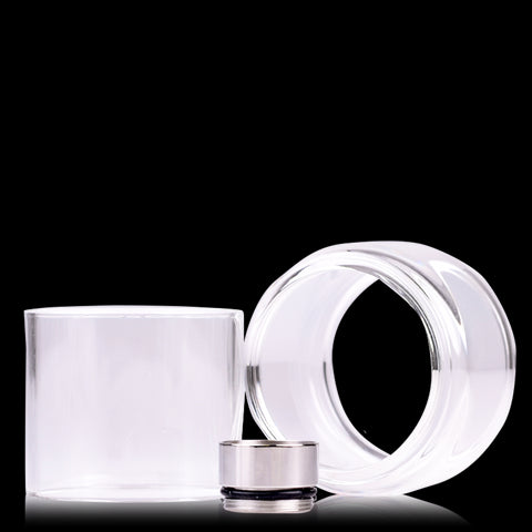 Dreadnought V2 Turret Kit By Vaperz Cloud