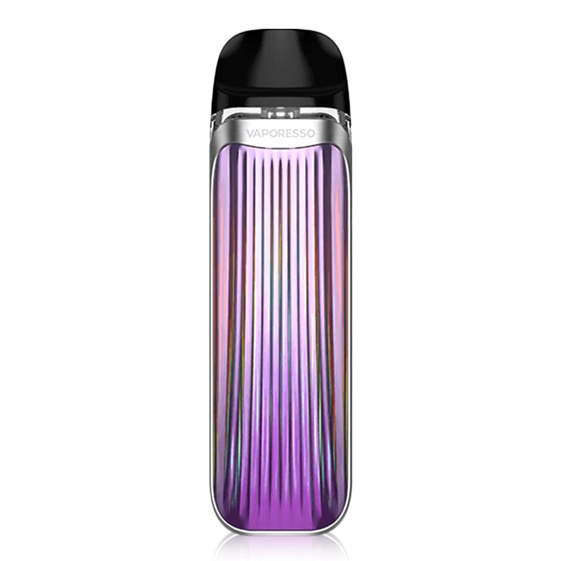 Luxe QS Pod Kit By Vaporesso