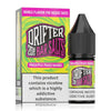 Pineapple Peach Mango By Drifter Bar Salts 10ml