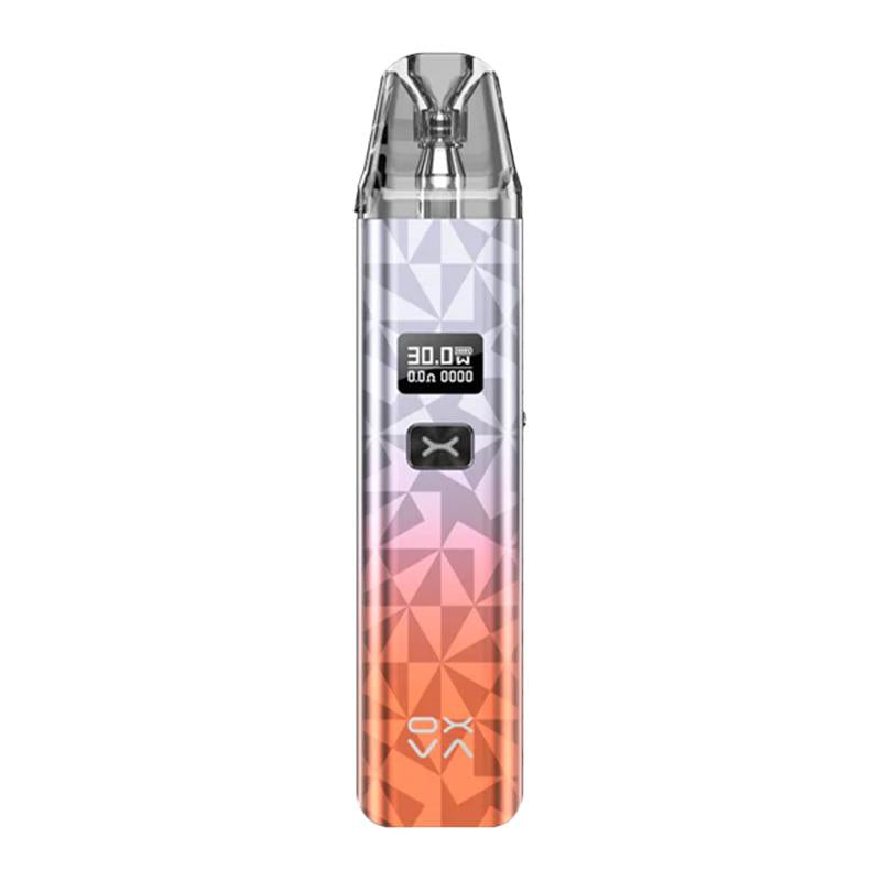 Xlim Classic Pod Kit By Oxva Oxva