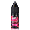 Cherry By Irresistible Cherry Salts 10ml 20mg (out of date)