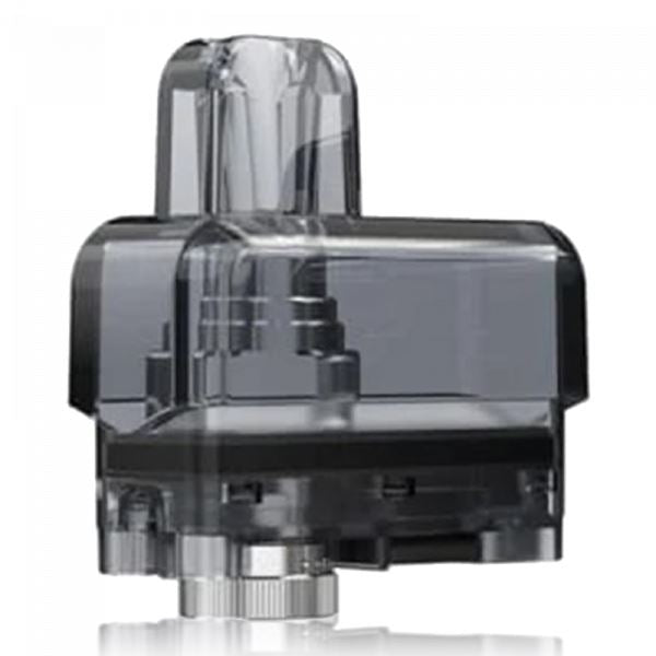 Pal 3 XL Replacement Pod By Artery - Evolution Vaping