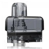 Pal 3 XL Replacement Pod By Artery
