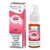 Cherry By Elfliq 10ml Salts