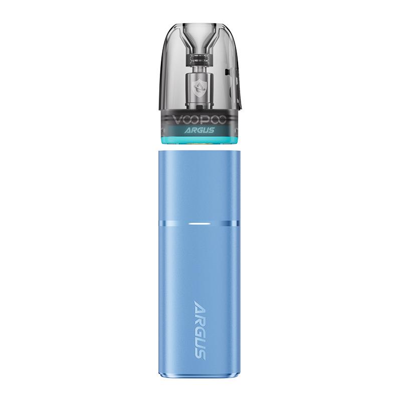 Argus G3 Mini Pod Kit By Voopoo