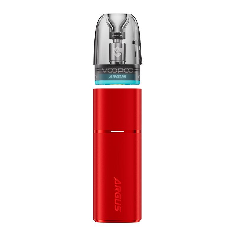 Argus G3 Mini Pod Kit By Voopoo